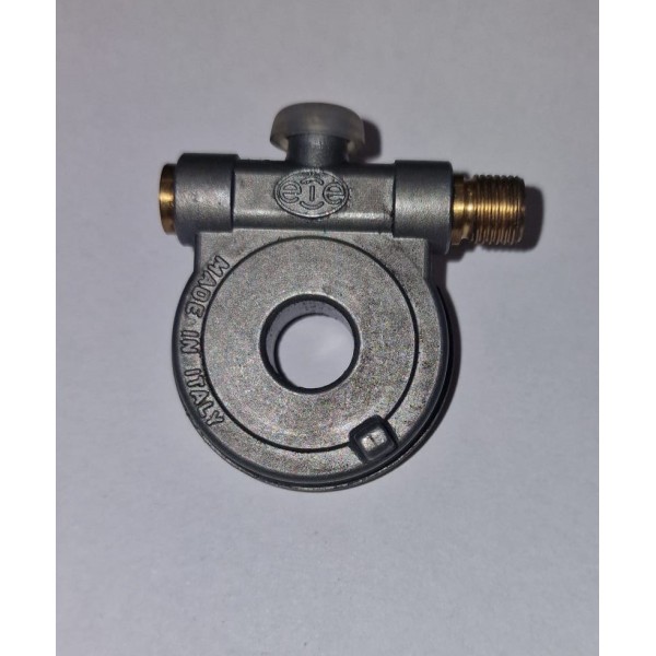 RINVIO CONTA KM SCARABEO APRILIA