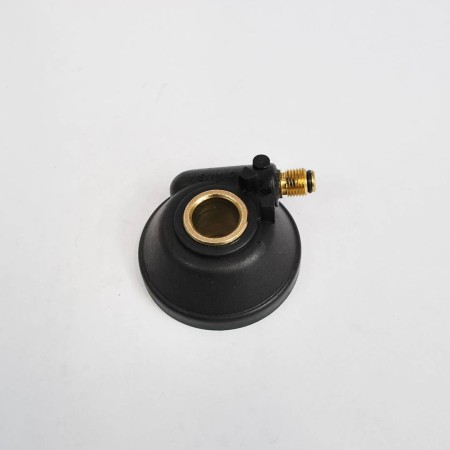 RINVIO KM MECCANICO MADISON MALAGUTI