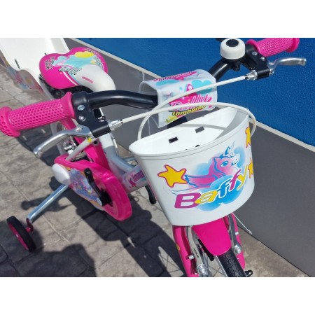 CICLO 14 BAFFY LOMBARDO