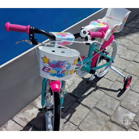 CICLO 14 BAFFY LOMBARDO