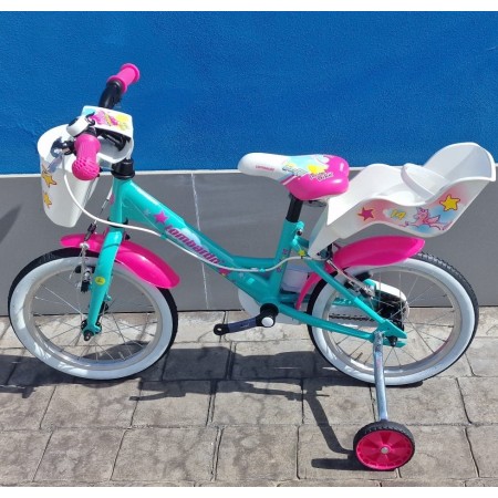 CICLO 14 BAFFY LOMBARDO