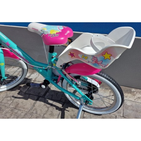 CICLO 14 BAFFY LOMBARDO