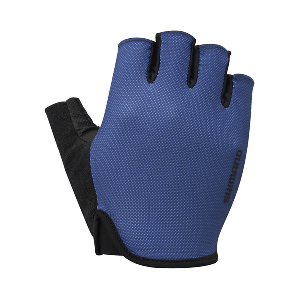 GUANTI CICLISTA AIRWAY UOMO SHIMANO