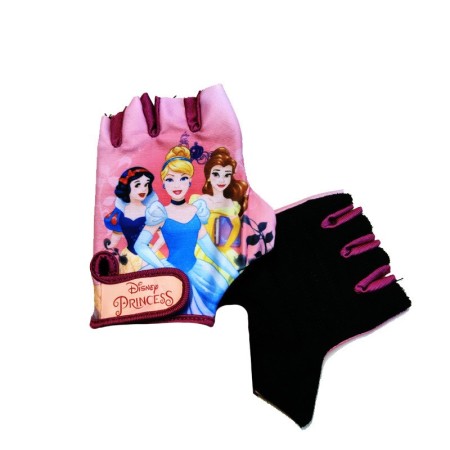 GUANTI DISNEY PRINCESS