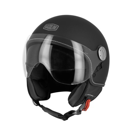 CASCO JET S783 FLAVIO GASOLINE