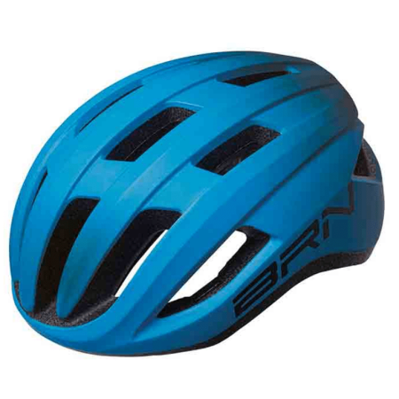 CASCO CICLO ALIAS BRN