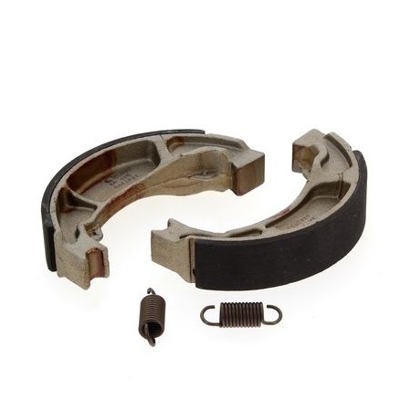 GANASCE FRENO PIAGGIO CIAO GRIMECA