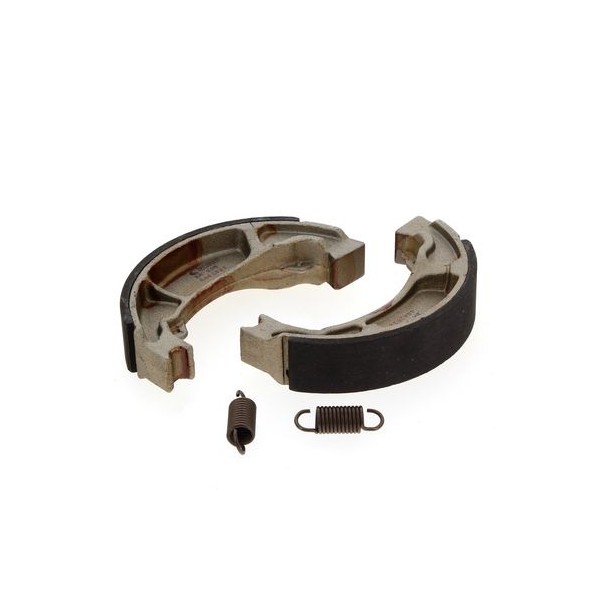 GANASCE FRENO PIAGGIO CIAO GRIMECA