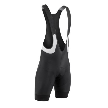 SALOPETTE  DIAMOND SHADE TAGLIA L GIST