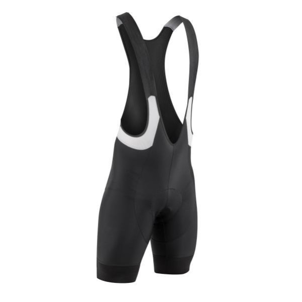 SALOPETTE  DIAMOND SHADE TAGLIA L GIST