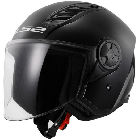 CASCO JET OF616 AIRFLOW II LS2