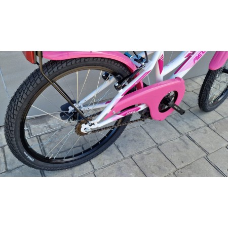 CICLO MTB 20 LINCY RECORD