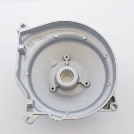 COPERCHIO VOLANO F12 MALAGUTI