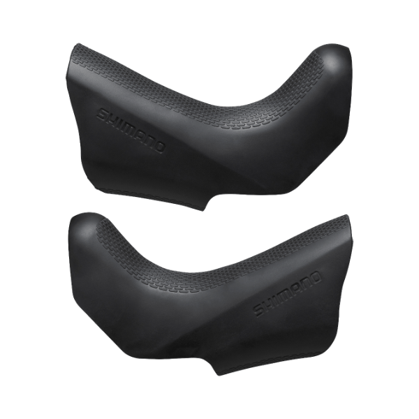 PARAMANI ST-R785 SHIMANO