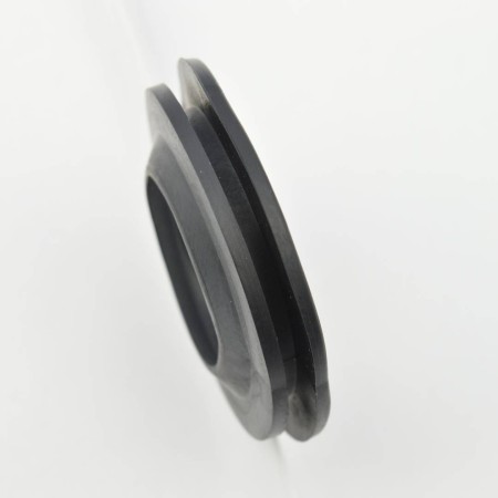 COPERCHIO PER TAPPO SERBATOIO Ø50 MALAGUTI