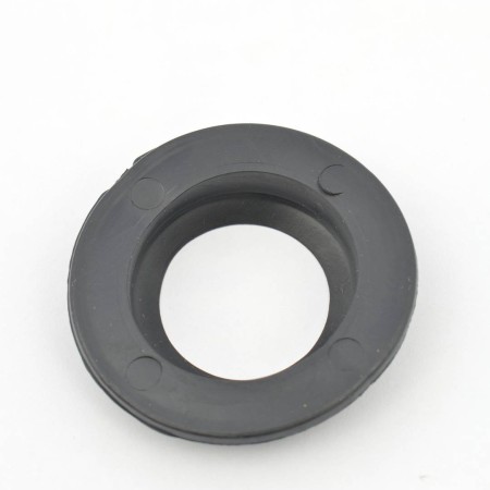 COPERCHIO PER TAPPO SERBATOIO Ø50 MALAGUTI