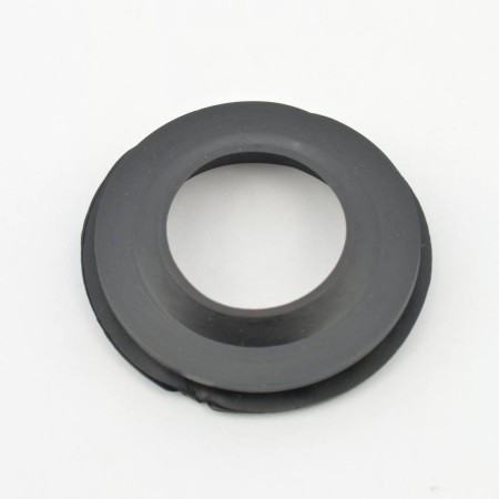 COPERCHIO PER TAPPO SERBATOIO Ø50 MALAGUTI