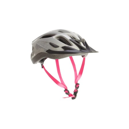 CASCO CICLISTA BH-C25 XLC