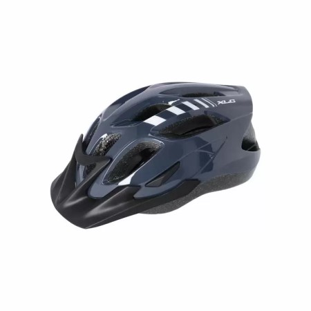 CASCO CICLISTA BH-C25 XLC