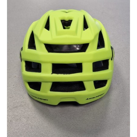 CASCO CICLO AT.S PATWIN RS ATALA