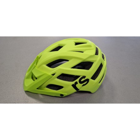 CASCO CICLO AT.S PATWIN RS ATALA
