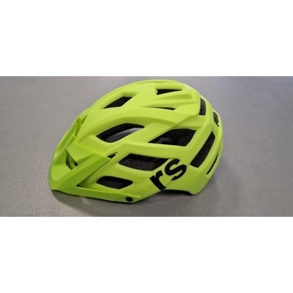 CASCO CICLO AT.S PATWIN RS ATALA
