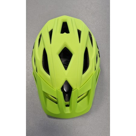 CASCO CICLO AT.S PATWIN RS ATALA