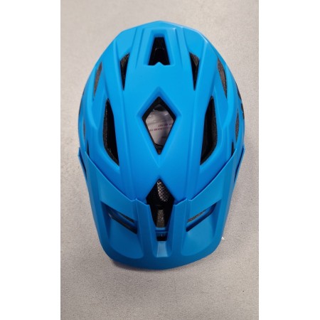CASCO CICLO AT.S PATWIN RS ATALA