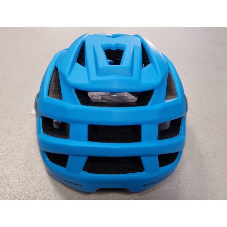 CASCO CICLO AT.S PATWIN RS ATALA