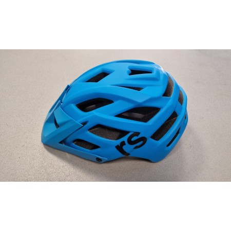 CASCO CICLO AT.S PATWIN RS ATALA