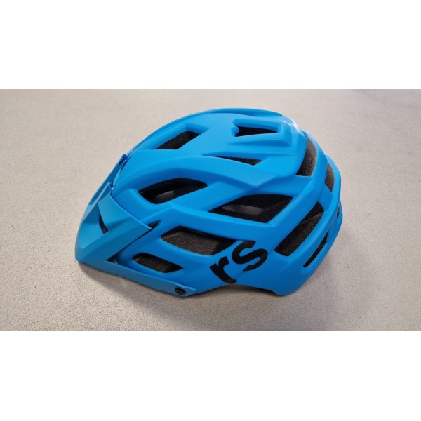 CASCO CICLO AT.S PATWIN RS ATALA