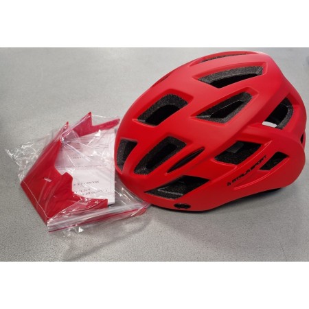 CASCO CICLO AT.S 20 ONE ATALA