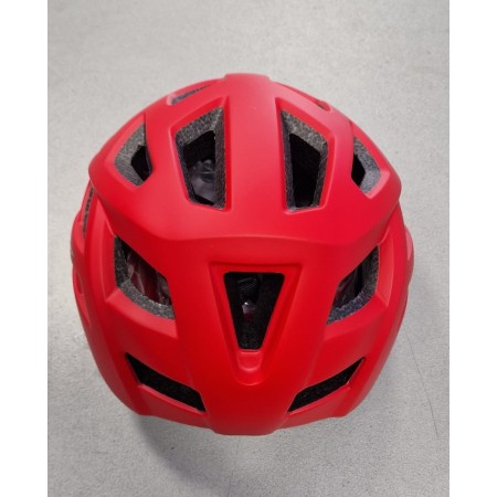 CASCO CICLO AT.S 20 ONE ATALA
