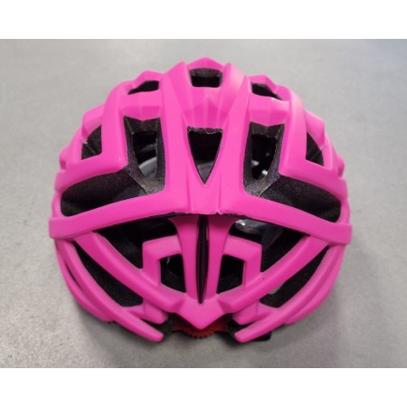 CASCO AT.S WIN ATALA