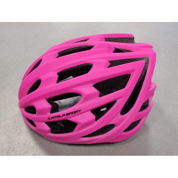 CASCO AT.S WIN ATALA