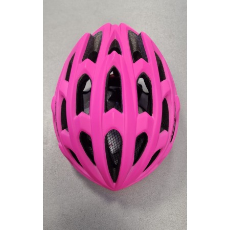 CASCO AT.S WIN ATALA