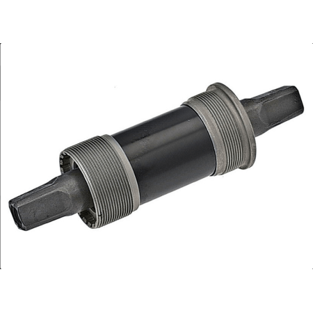 MOVIMENTO CENTRALE A CARTUCCIA 122 mm BSC BRN