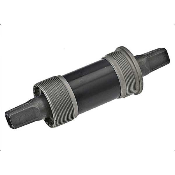 MOVIMENTO CENTRALE A CARTUCCIA 122 mm BSC BRN