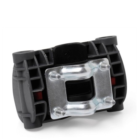 ATTACCO SEGIOLINO BOODYE JOY POLISPORT