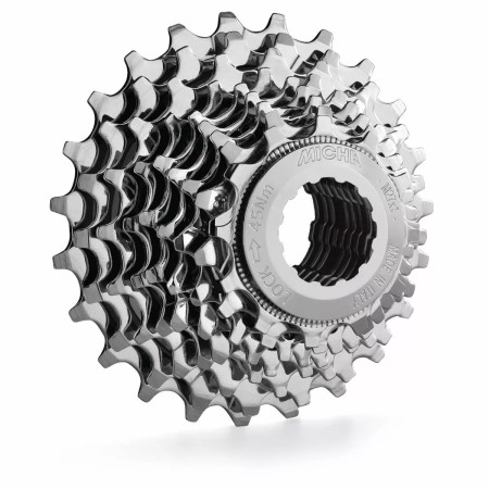 CASSETTA 9V 12-28 PRIMATO MICHE PER CAMPAGNOLO