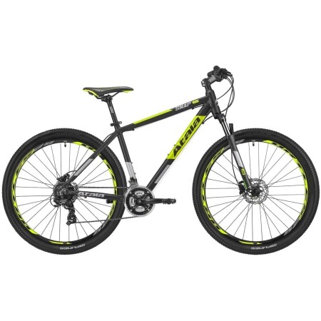 CICLO MTB SNAP 29 ATALA