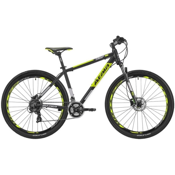 CICLO MTB SNAP 29 ATALA