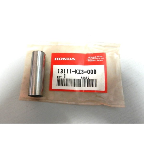 SPINOTTO PISTONE #18mm CR250 HONDA