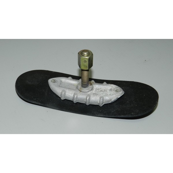 FERMA COPERTONE ARIETE