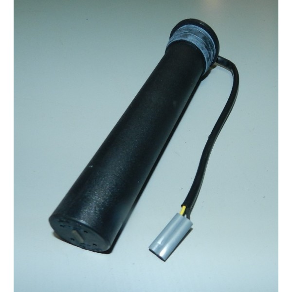 SONDA LIVELLO CARBURANTE ITALJET