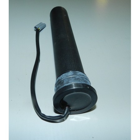 SONDA LIVELLO CARBURANTE ITALJET