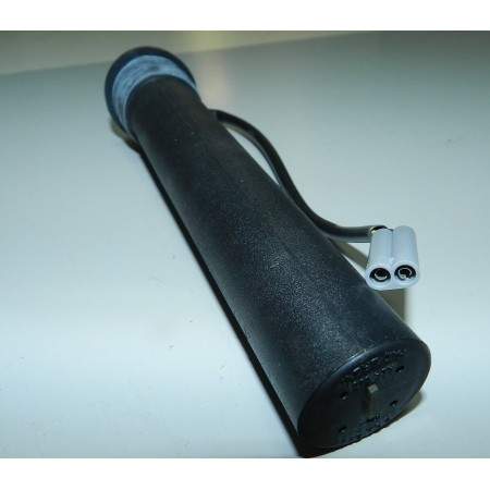 SONDA LIVELLO CARBURANTE ITALJET