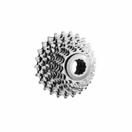 CASSETTA 10V 12-27  PRIMATO MICHE PER CAMPAGNOLO
