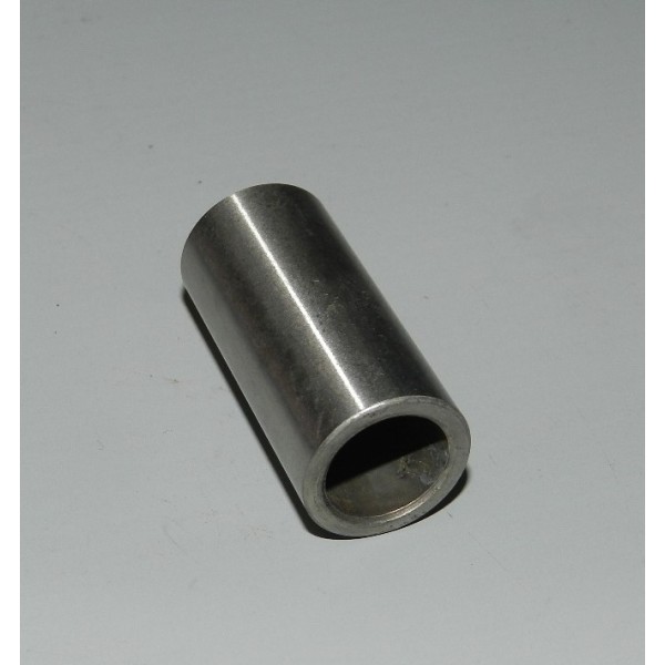 SPINOTTO MESSA IN MOTO ITALJET