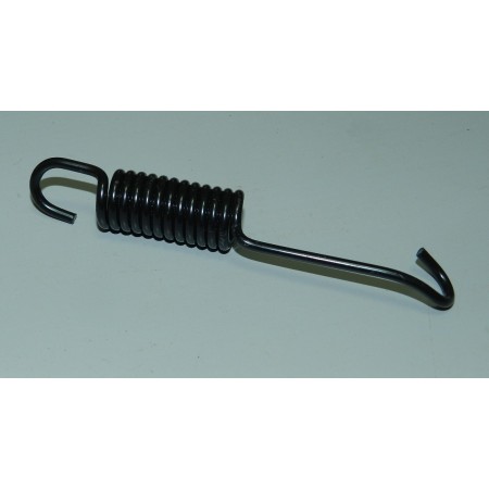 MOLLA CAVALLETTO FORMULA 50 ITALJET